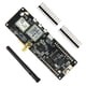 thumbnail image 1 of Injueey T-Beam V1.0 ESP32 WiFi Módulo inalámbrico Bluetooth -6M SMA LORA 32 Soporte de , 430MHz Electrónica miscelánea, 1 of 6