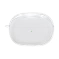 thumbnail image 1 of Étui pour Huawei FreeBuds Pro 4, Étui de Protection Antichoc en TPU, 1 of 1