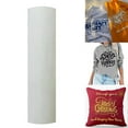 thumbnail image 2 of New Pattern Heat Transfer Vinyl HTV Iron On Vinyl Bundle Bundle Suitable For Shirts Patterns, 2 of 2