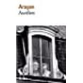 thumbnail image 1 of Aurelien (Folio) (English and French Edition), 1 of 1