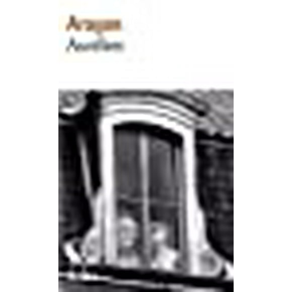 Aurelien (Folio) (Édition Anglaise et Française)