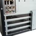 thumbnail image 4 of unbranded 10Ud Cubierta Para Ranuras De Computadora Con Antipolvo Para Mejor Refrigeración, 4 of 8