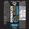 thumbnail image 7 of DAP Dynaflex Ultra 10.1 oz Light Gray Window, Door, and Siding Sealant, 7 of 7
