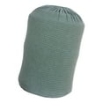 thumbnail image 2 of simhoa Distributeur d'Eau Couvercle Anti-Poussière Réutilisable pour le Bureau à Domicile Vert Extérieur, 2 of 8