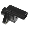 thumbnail image 1 of Sensor de Posición del Cigüeñal CKP WALKER 1998 A 2000 Chevrolet L4 1.6L, 1 of 3