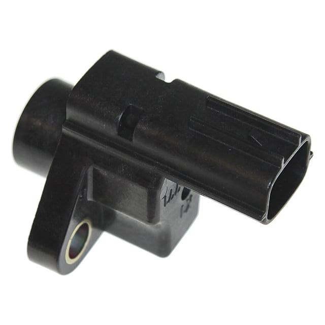Sensor de Posición del Cigüeñal CKP WALKER 1998 A 2000 Chevrolet L4 1.6L