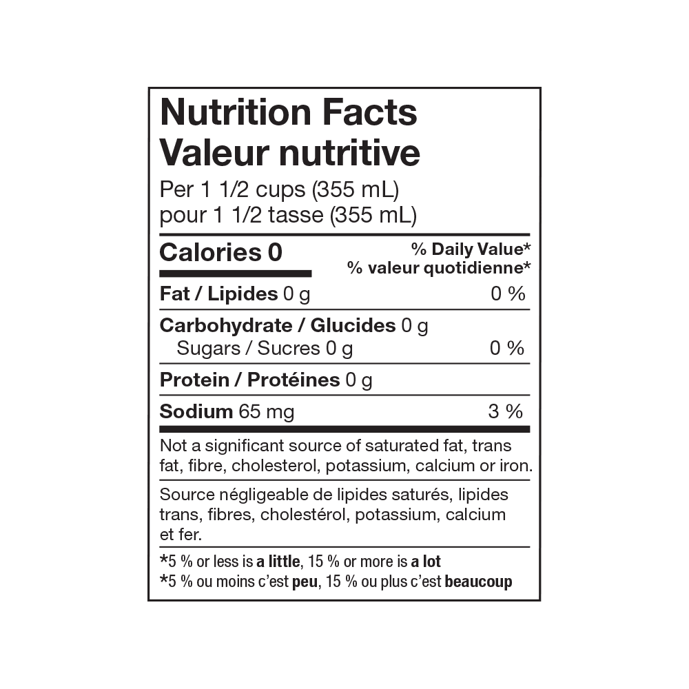 AW Root Beer® Zero Sugar 2L Bottle, 2L Bottle