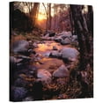 thumbnail image 2 of Dean Uhlinger "Homeland Wilderness" Gallery-Wrapped Canvas, 2 of 2