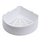 thumbnail image 1 of Estante de baño para colgar en la pared, estante de pared para baño, dormitorio, inodoro, 1 of 5