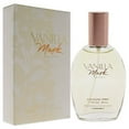 thumbnail image 4 of Vanilla Musk by Coty Cologne Spray 1.7 oz for Women, 4 of 4