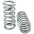 thumbnail image 3 of Belltech 4228 Coil Spring Set, 3 of 4