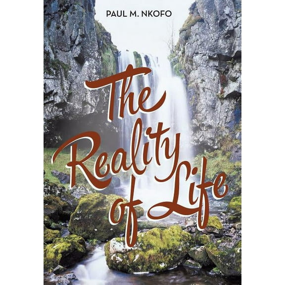 The Reality of Life (Hardcover)