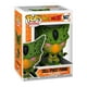 thumbnail image 2 of Figura Funko Dragon Ball Z Cell (first form), 2 of 3