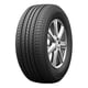thumbnail image 2 of Paquete De 2 Llantas 235/65r17 Xl Habilead Rs21 108h, 2 of 2