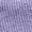 Purple 51, variant on Women's Mock Neck Long Sleeve Mini Dress Ribbed Knit Bodycon Pullover Sweater Dress