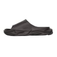 thumbnail image 1 of Archive Mens Dimension Sandals, 1 of 4