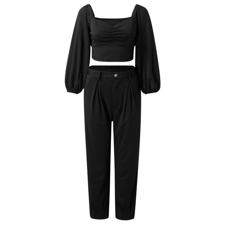 Women's snow pants deals walmart