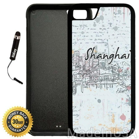 iphone 8 case rubber black iphone 8 case rubber black