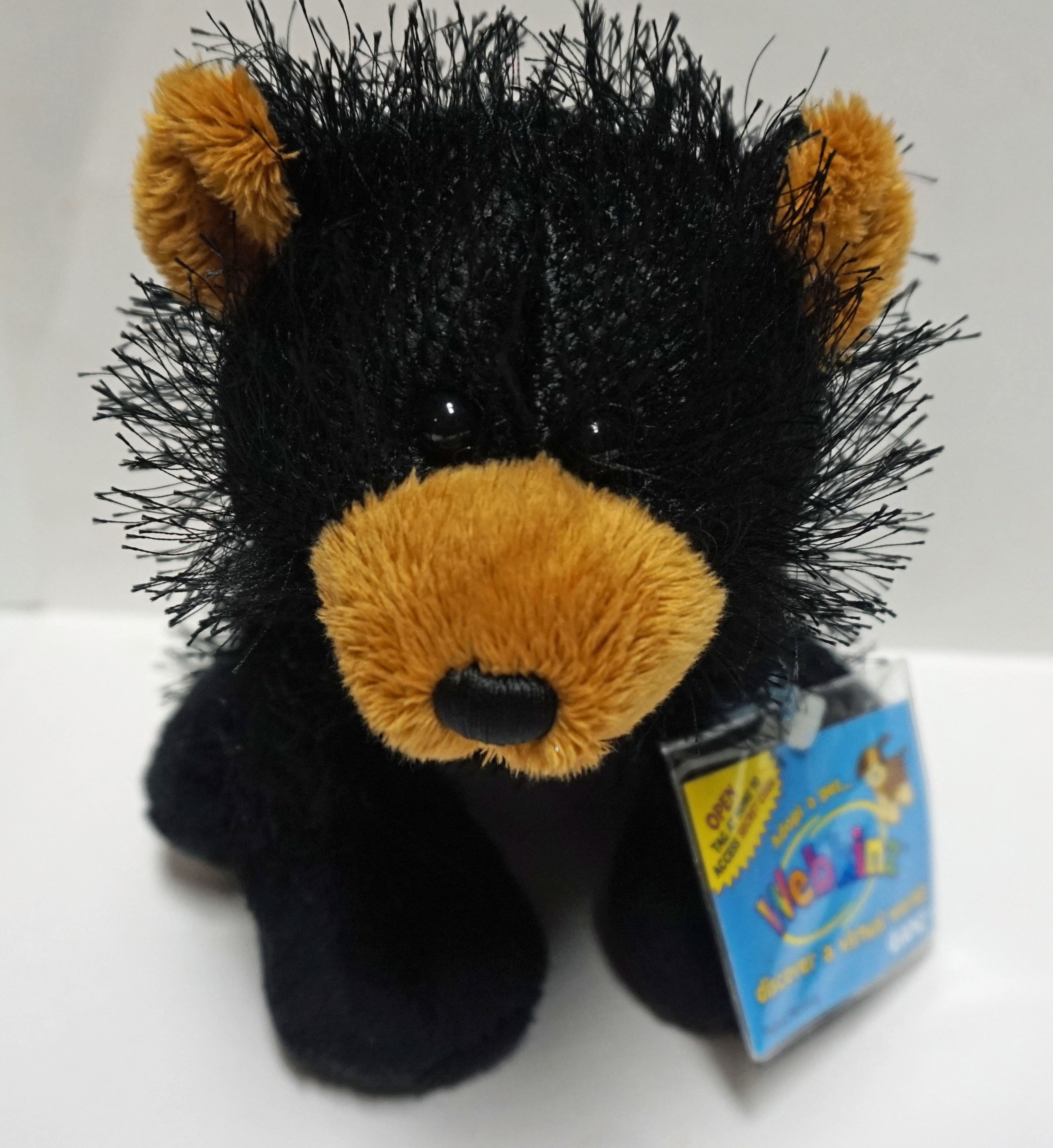 Webkinz Quotes Webkinz Quotes