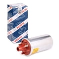 thumbnail image 2 of Bobina de encendido Bosch 0221118322, equipamiento original, 1 paquete, 2 of 4