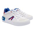 thumbnail image 1 of Lacoste Boys/Girls L004 Trainers, 1 of 6