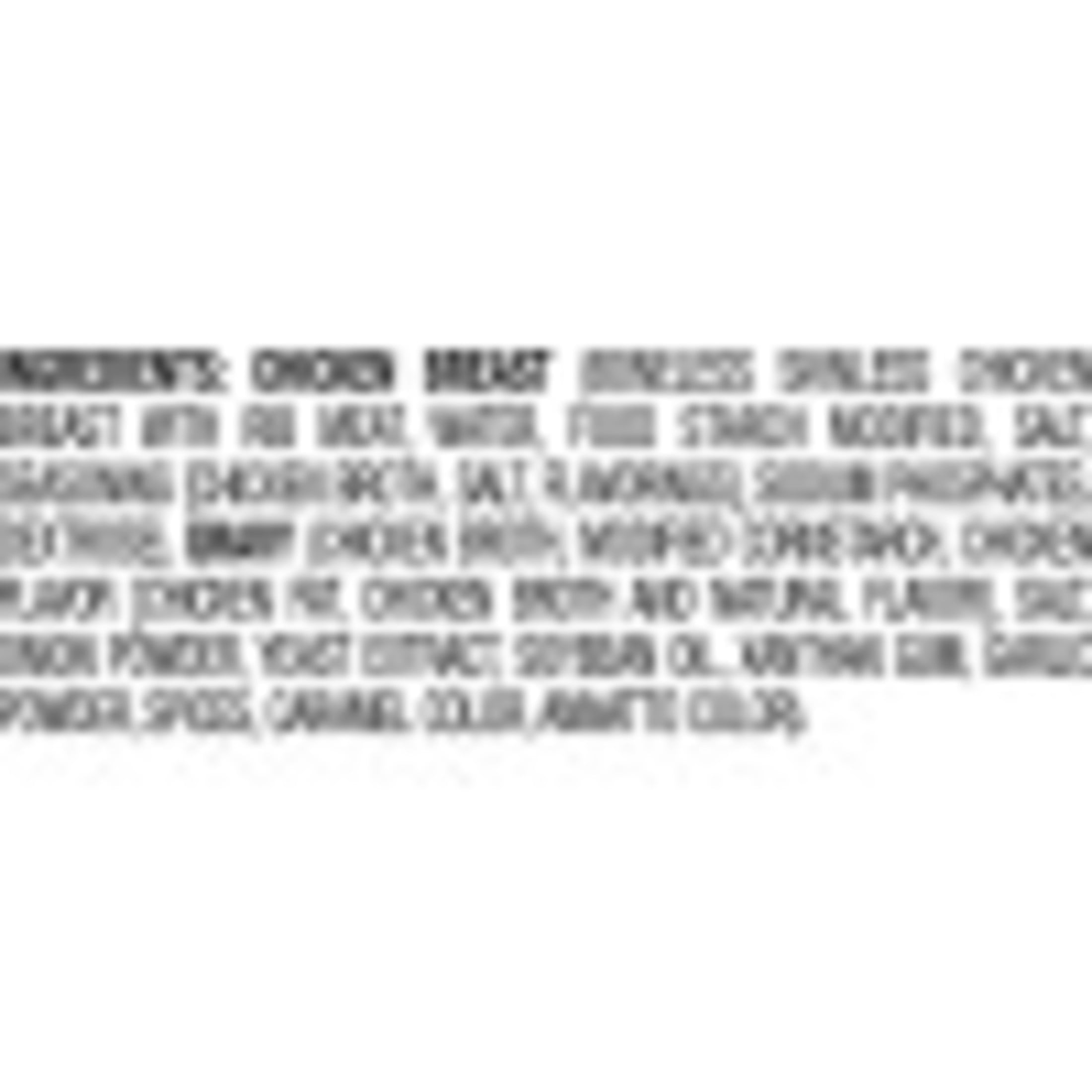 HORMEL SQUARE TABLE Roasted Chicken Breasts & Gravy Entree, Refrigerated, 15 oz Plastic Tray