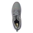 thumbnail image 4 of TENIS CASUAL LEON HOMBRE OXFORD MALLA 2151D LEON  2151dp, 4 of 5