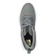 thumbnail image 4 of TENIS CASUAL LEON HOMBRE OXFORD MALLA 2151D LEON  2151dp, 4 of 5