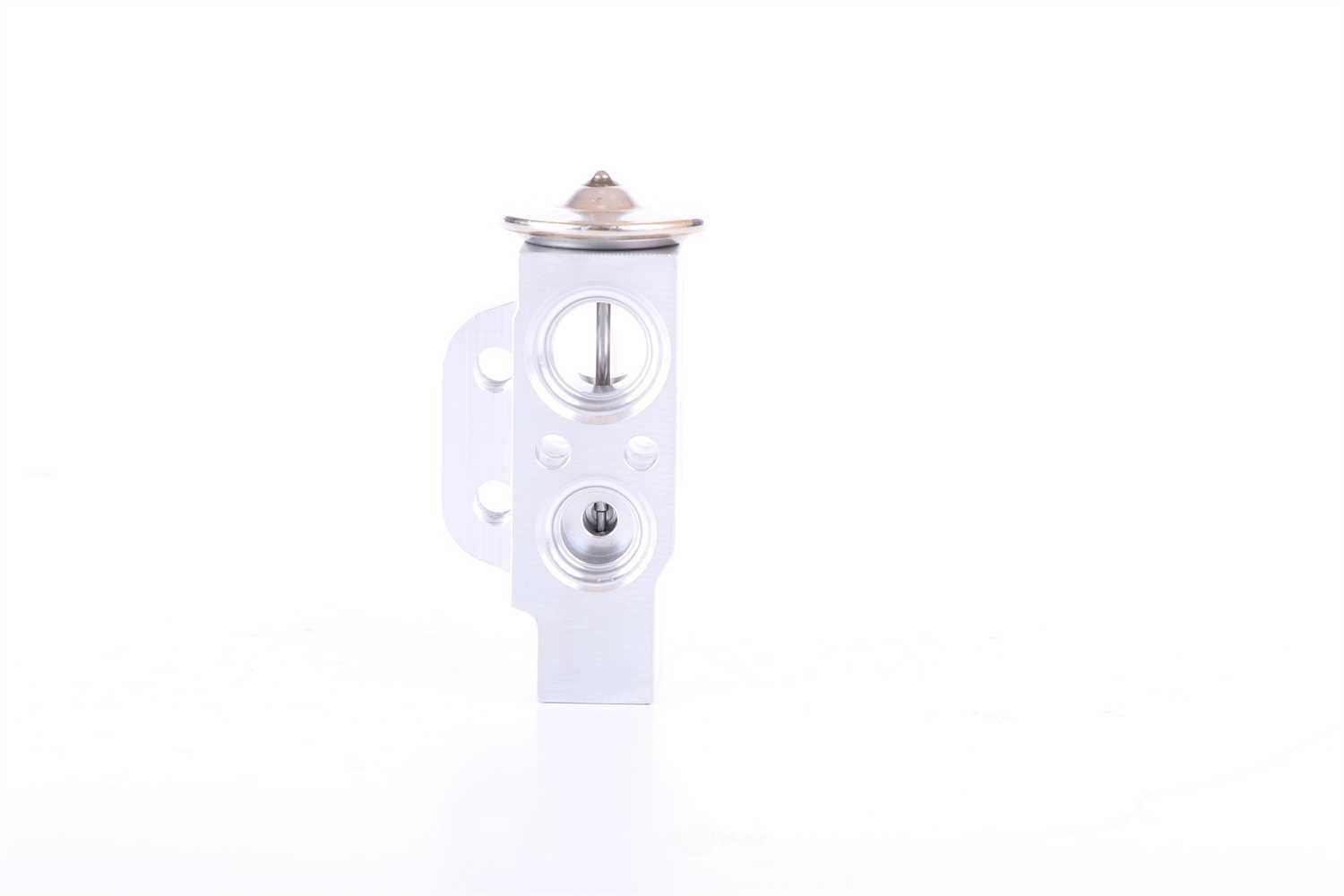 Nissens 999220 Air Conditioning Expansion Valve