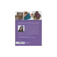 thumbnail image 2 of First Time: First Time Knitting : The Absolute Beginner's Guide: Learn By Doing - Step-by-Step Basics + 9 Projects (Series #2) (Paperback), 2 of 3