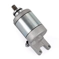 thumbnail image 2 of Engine Starter For Piaggio Liberty 946 LX Primavera Sprint Fly 125 150 GTV300, 2 of 11