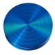 thumbnail image 1 of Tabla Giratoria de Ballet, Tabla Giratoria de Baile para Niños y Adultos, Disco de Entrenamiento Antideslizante para Patinadores Artísticos y Gimnastas, Color Azul, 1 of 5