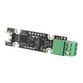 thumbnail image 1 of USB to Can Adapter Board based On STM32F072 Replacement 3D Printer Parts 3 Pin, 1 of 8