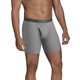 thumbnail image 2 of Calzoncillos bóxer Fruit of the Loom CoolZone para hombre, paquete de 7, 2 of 5
