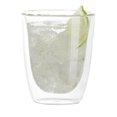 thumbnail image 2 of SET OF 2 DUETTO DOUBLE WALL DOF GLASSES TRUDEAU - 11 OZ, 2 of 5