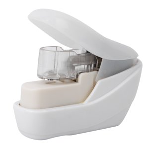 Small Stapler, Stapler Set Stapler Small Stapler, Practical For Paper Binding Office