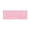 Pink, variant on HE65 Corded Mechanical Keyboard With Switches For Effortless Typing For Home And