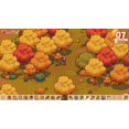 thumbnail image 4 of Jeu Video Orange Season pour (PS5), 4 of 8