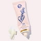 thumbnail image 5 of Ungüento Multipropósito Lanolips Original Superbalm, 5 of 8