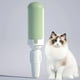 thumbnail image 1 of Pet Hair Remover Roller, 2023 New Animal Fur Lint Remover Roller Reusable Lint Roller For Pet Hair, Washable Dog Cat Pet Hair Remover For Couch Carpet Green, 1 of 5