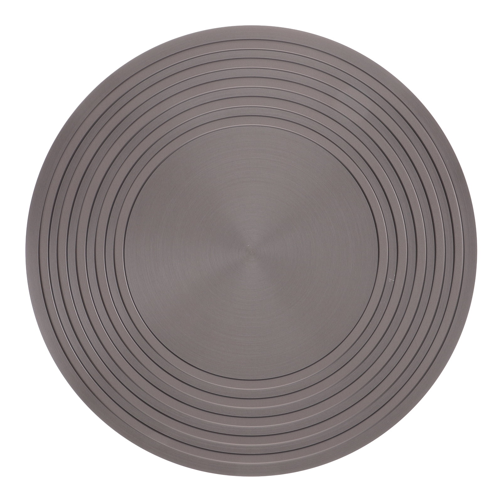 LEXSOMEO Heat Diffuser Plate 20cm Heat Diffuser Gas Stove Diffuser Heat Conduction Plate Non-stick Hob Ring Plate For Gas Stove Cooktop