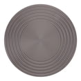 thumbnail image 2 of Shisuyan Iron Plate Furnace Heat Diffuser Plate Assorted Color Defrosting 2Pack, 2 of 8