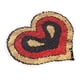thumbnail image 5 of Bricolaje Lentejuelas Multicolor Del Apliques, Hierro En , Coser Adorno De Ropa Insignia De Hierro, 5 of 9