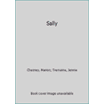 thumbnail image 1 of Pre-Owned Sally (Unknown) 0440175232 9780440175230, 1 of 1