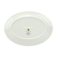 thumbnail image 3 of Grinch 14-Inch Oblong Ceramic Platter With Presents And Candy Cane Border, 3 of 3