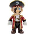 thumbnail image 1 of Super Mario Jouets Mario Bros Luigi Odyssey Figurines Mario Bros Action/16, 1 of 5