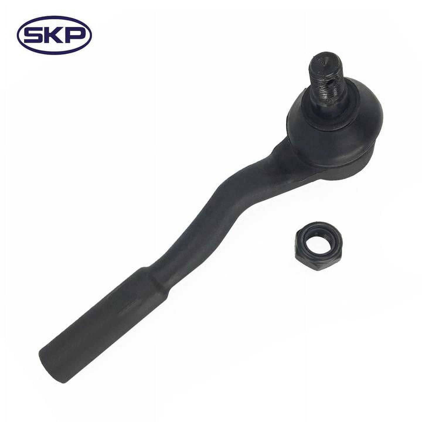SKP SES800386 Steering Tie Rod End