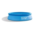 thumbnail image 2 of Alberca Piscina Easy Set 305 Cmx 76 Cm 1018gal + Bomba Intex Intex 28121, 2 of 4
