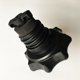 thumbnail image 5 of 1K0803899D Tuerca de sujeción for montaje de rueda de repuesto for Skoda Octavia 2 A5 Superb MK2 Karoq VW Golf 5 6 Jetta for Audi Q3 A3, 5 of 6