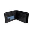 thumbnail image 4 of Cartera Horse Imperial Low Wings Billetera Hombre Elegante, 4 of 5
